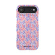 Bow Floral - Elite Phone Case