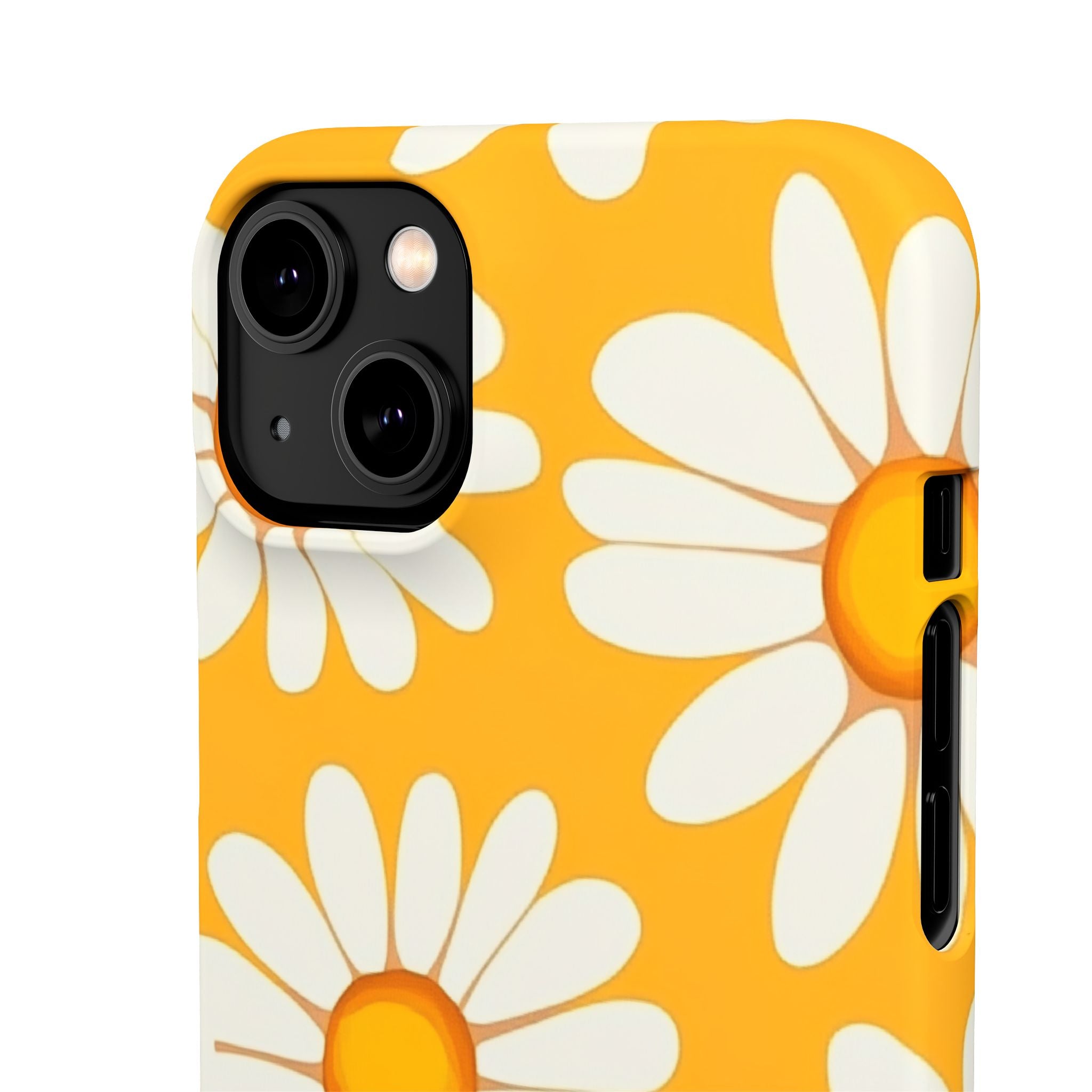 Daisy Chain - Elite Phone Case