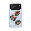 Read My Lips - Extreme MagSafe Phone Case