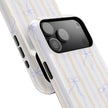 Pastel Bow - Extreme MagSafe Phone Case