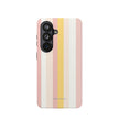 Long Board - Extreme Phone Case