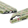 Pink Orchid - Extreme MagSafe Phone Case