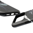 Lilith - Extreme Phone Case