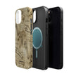 Anatomical - Extreme MagSafe Phone Case