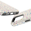 Confetti - Extreme Phone Case