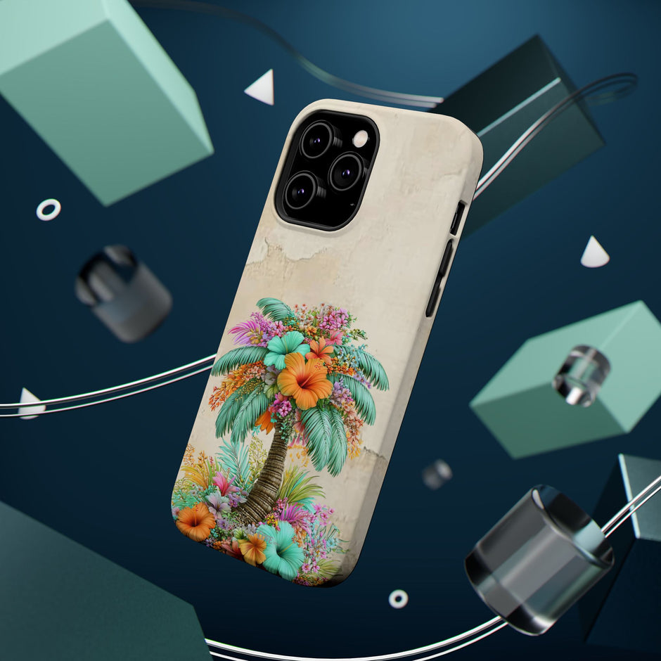 Paradise - Extreme MagSafe Phone Case