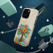 Paradise - Extreme MagSafe Phone Case