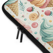 Only In Dreams - Safe Harbor Laptop Sleeve