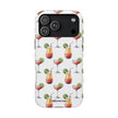 Pour Decisions - Extreme MagSafe Phone Case