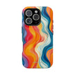 The Flow - Extreme Phone Case