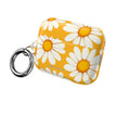 Daisy Chain - AirPod Case