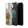 Paradise - Extreme MagSafe Phone Case