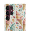 Only In Dreams- Elite Phone Case