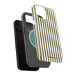 Olive Branch - Extreme MagSafe Phone Case