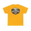 Westport Cove T-Shirt — Scenic Lake Logo Tee