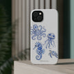 Creatures - Extreme MagSafe Phone Case