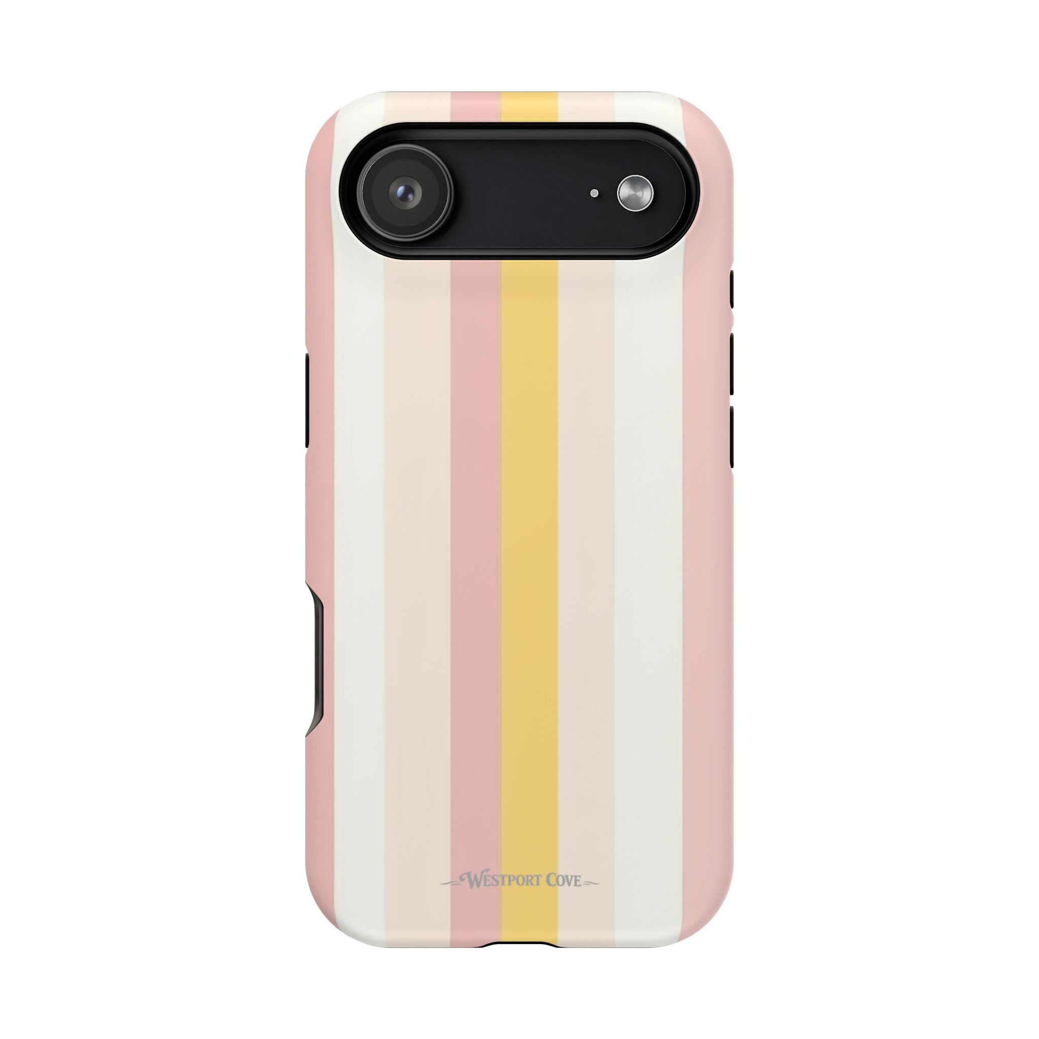 Long Board - Extreme Phone Case
