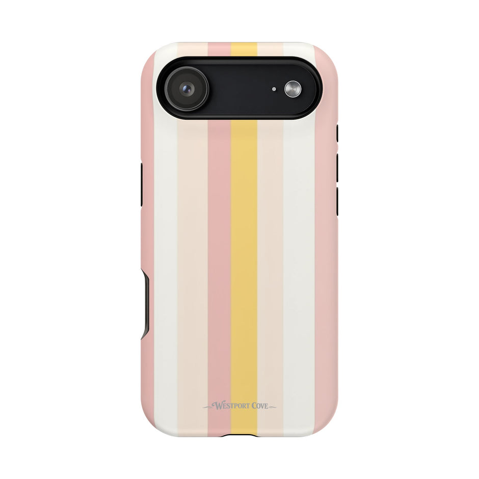 Long Board - Extreme Phone Case