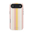 Long Board - Extreme Phone Case