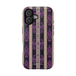 Vintage Damask- Extreme MagSafe Phone Case