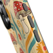 Fancy Fungus - Extreme MagSafe Phone Case