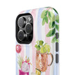Cocktail Cove - Extreme MagSafe Phone Case