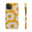 Daisy Chain - Essential Phone Case