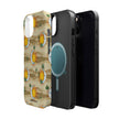 Desert Sunrise - Extreme MagSafe Phone Case