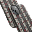 Gothic Rose- Extreme MagSafe Phone Case