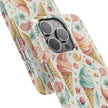 Only In Dreams- Elite Phone Case