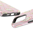 Silly Goose - Extreme MagSafe Phone Case