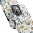 Don't Be Shellfish - Extreme Phone Case