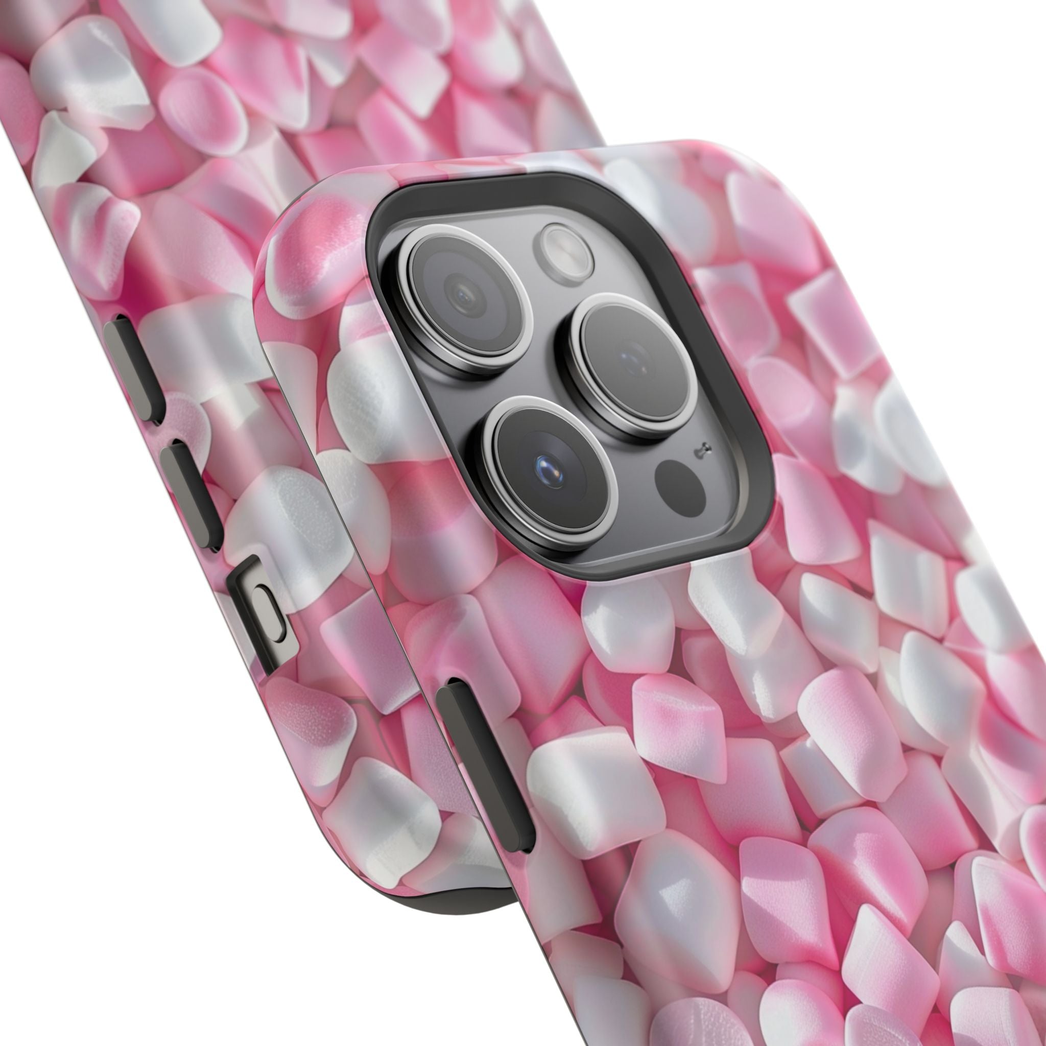 Be Mallow - Extreme MagSafe Phone Case