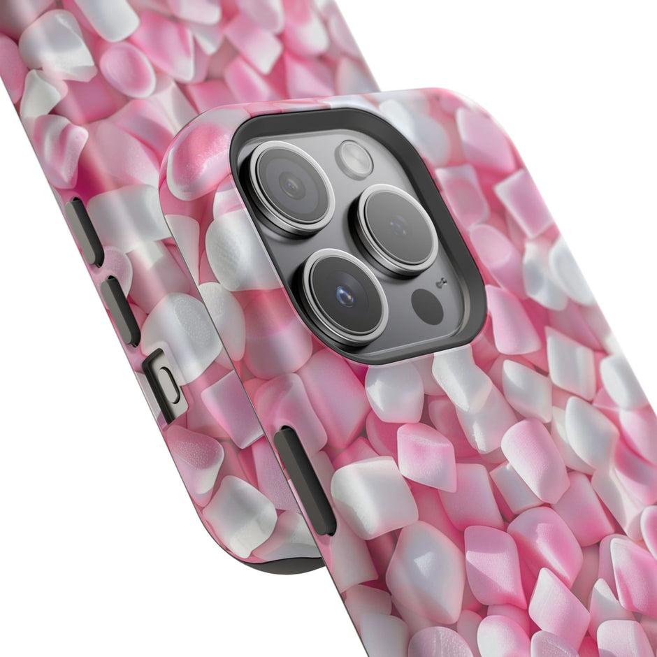 Be Mallow - Extreme MagSafe Phone Case