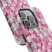 Be Mallow - Extreme MagSafe Phone Case