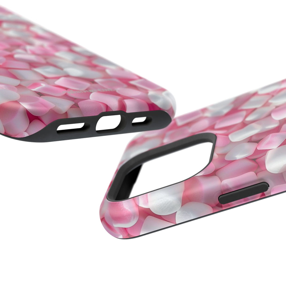 Be Mallow - Extreme MagSafe Phone Case