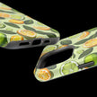 Lemon Lime - Extreme Phone Case