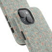 Floral Vintage - Extreme MagSafe Phone Case