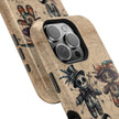 Voodoo - Extreme MagSafe Phone Case