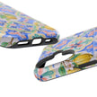Santorini Lemon - Extreme MagSafe Phone Case