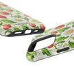 Strawberry Delight - Extreme MagSafe Phone Case