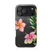 Island Life - Extreme MagSafe Phone Case