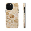 Sandy - Extreme Phone Case