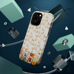 Fly Away! - Extreme Phone Case