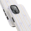 Pastel Bow - Extreme MagSafe Phone Case