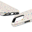 Confetti - Extreme Phone Case