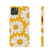 Daisy Chain - Essential Phone Case