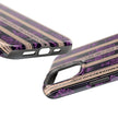 Vintage Damask- Extreme MagSafe Phone Case