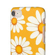 Daisy Chain - Elite Phone Case