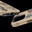 Voodoo - Extreme MagSafe Phone Case